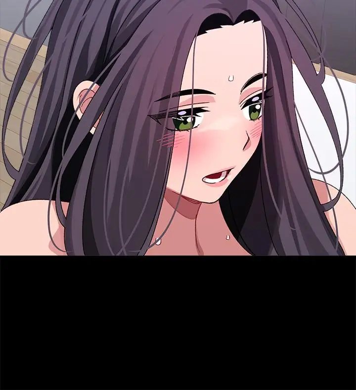 漫画《扑通扑通 配对中》第27话第11张图