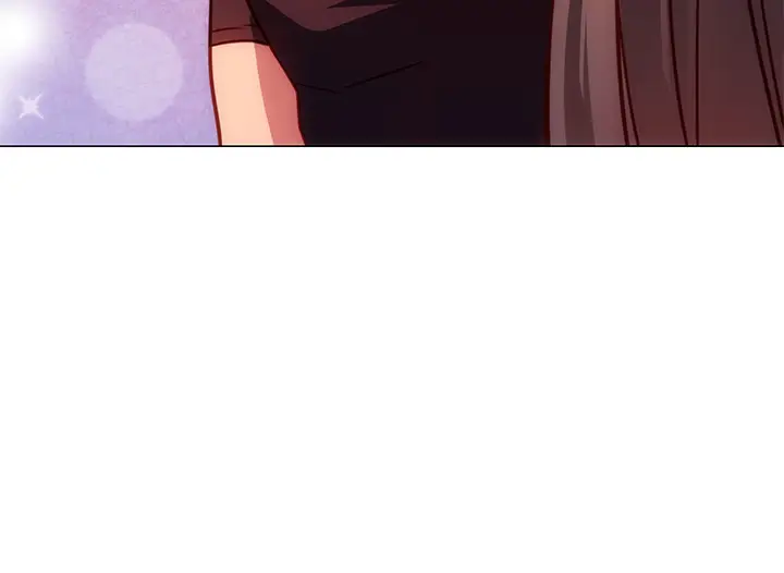 漫画《换个姿势好吗？》第3章第40张图