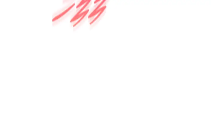漫画《换个姿势好吗？》第5章第19张图
