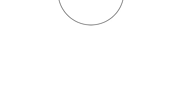 漫画《换个姿势好吗？》第7章第44张图