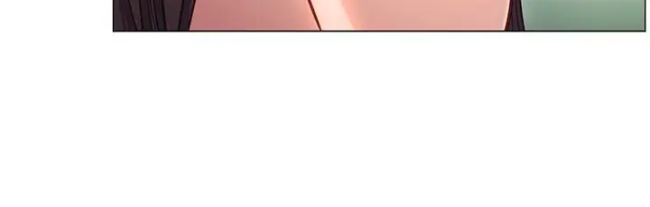 漫画《换个姿势好吗？》第26话第17张图
