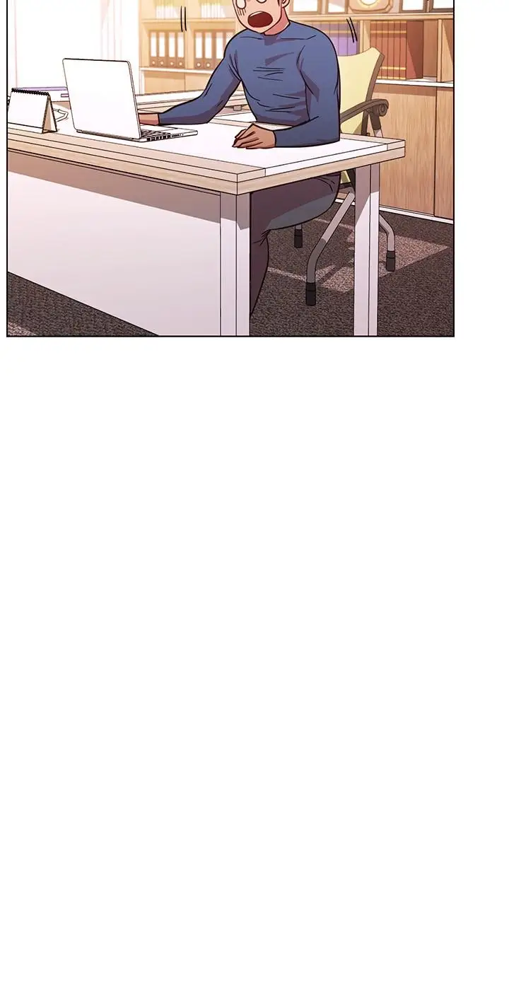 漫画《换个姿势好吗？》第27话第24张图