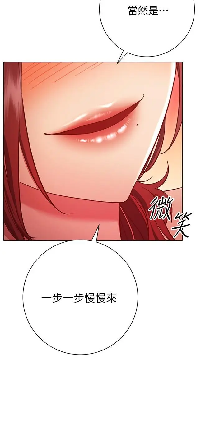 漫画《换个姿势好吗？》第27话第36张图