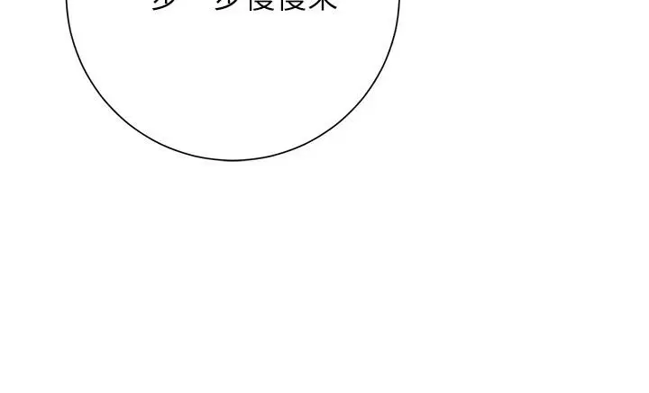 漫画《换个姿势好吗？》第28话第2张图