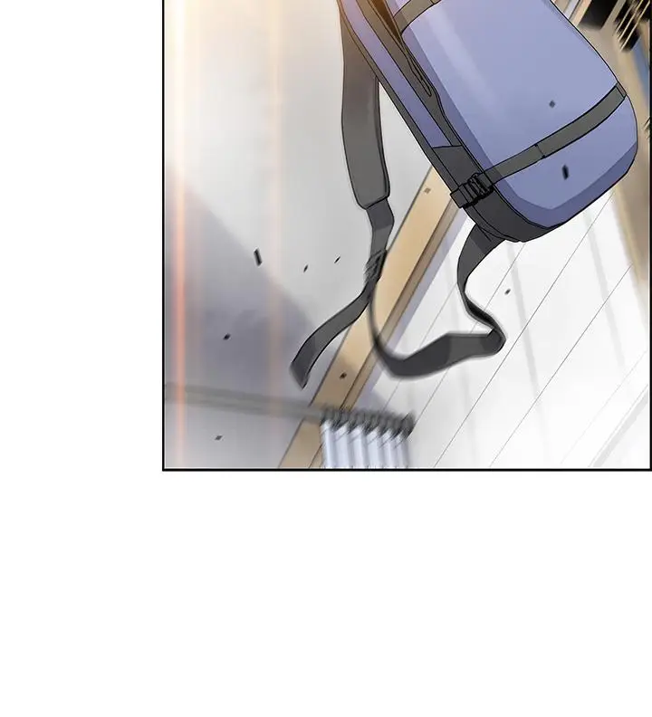 漫画《卖豆腐的母女们》第2话第2张图
