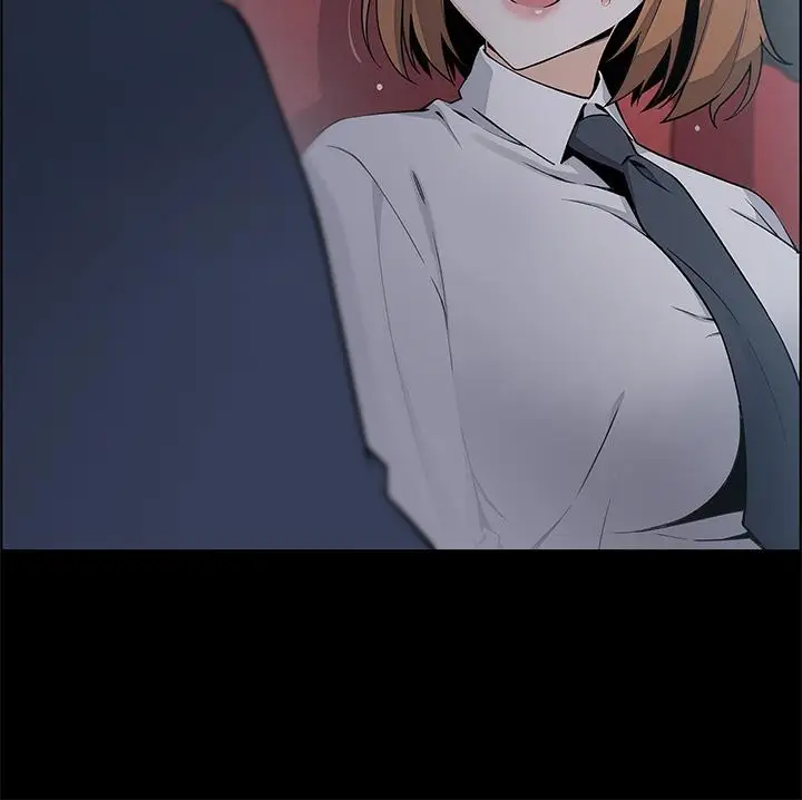 漫画《卖豆腐的母女们》第3话第32张图