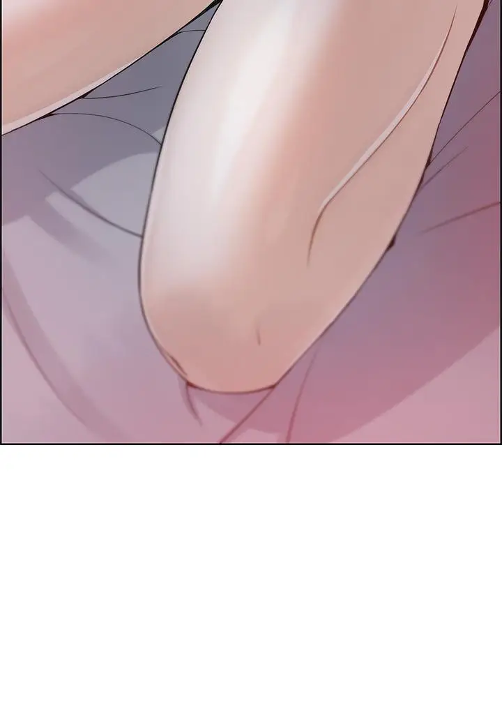 漫画《卖豆腐的母女们》第9话第48张图