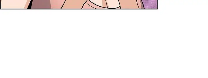 漫画《卖豆腐的母女们》第10话第46张图
