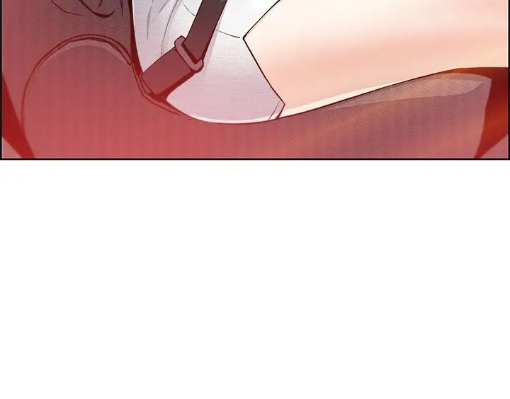 漫画《卖豆腐的母女们》第11话第54张图