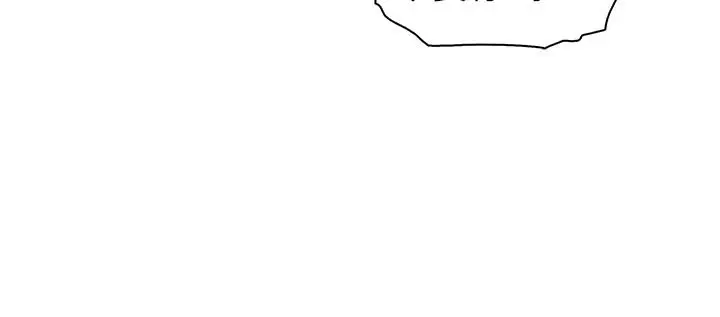 漫画《卖豆腐的母女们》第17话第48张图