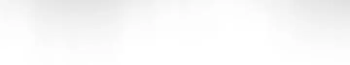漫画《卖豆腐的母女们》第29话第25张图
