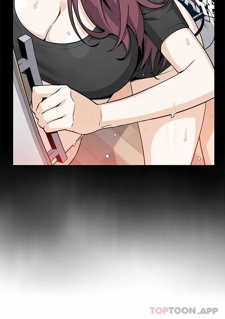漫画《卖豆腐的母女们》第37话第11张图