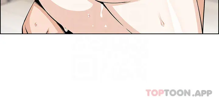 漫画《卖豆腐的母女们》第37话第16张图