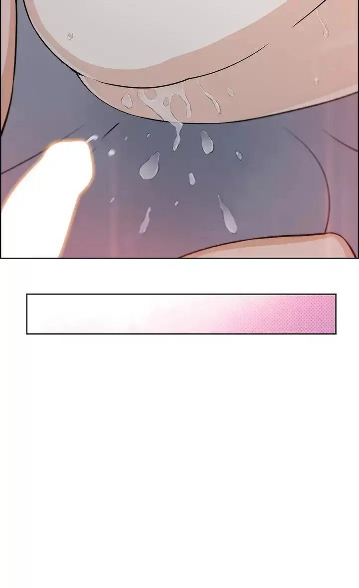 漫画《卖豆腐的母女们》第38话第30张图