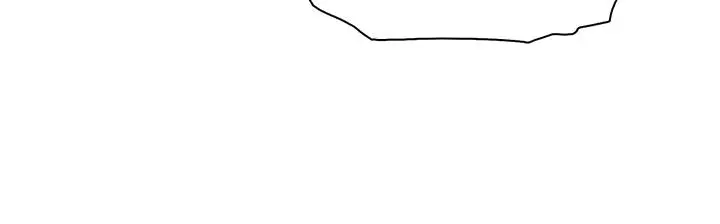 漫画《卖豆腐的母女们》第43话第19张图