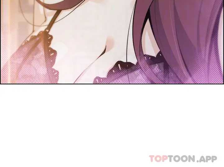 漫画《卖豆腐的母女们》第47话第18张图