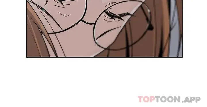 漫画《卖豆腐的母女们》最终话第37张图