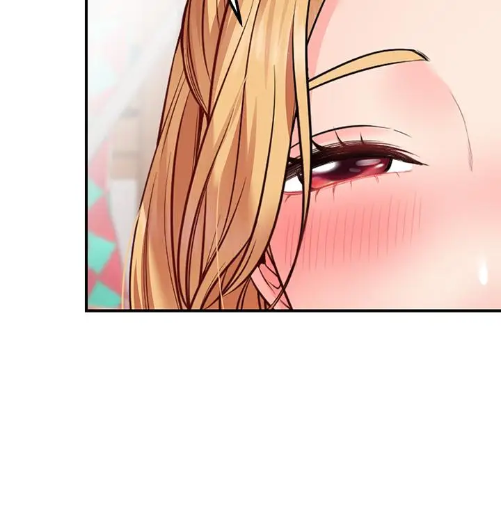 漫画《愿望不射限》第3话第53张图