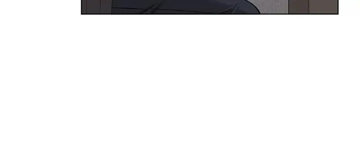 漫画《万能履历表》第1话第33张图