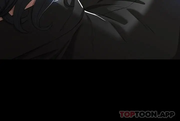 漫画《万能履历表》第49话第3张图