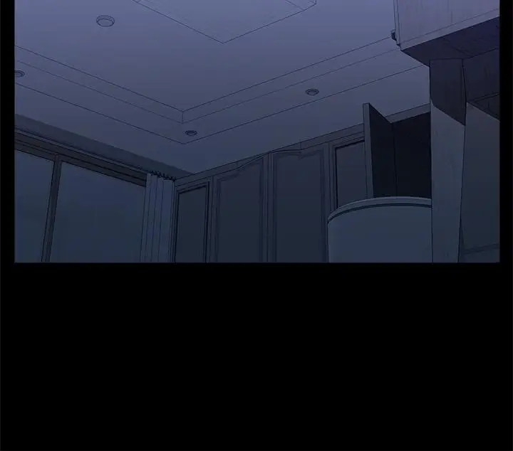 漫画《万能履历表》第67话第42张图