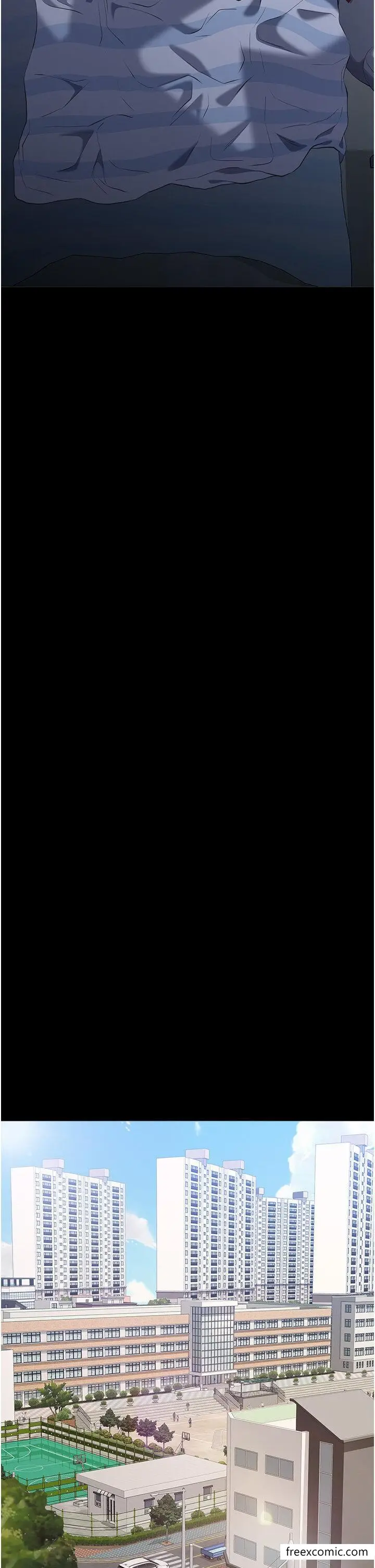 漫画《万能履历表》第83话第15张图