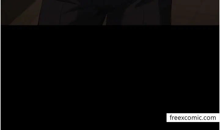 漫画《万能履历表》第87话第4张图