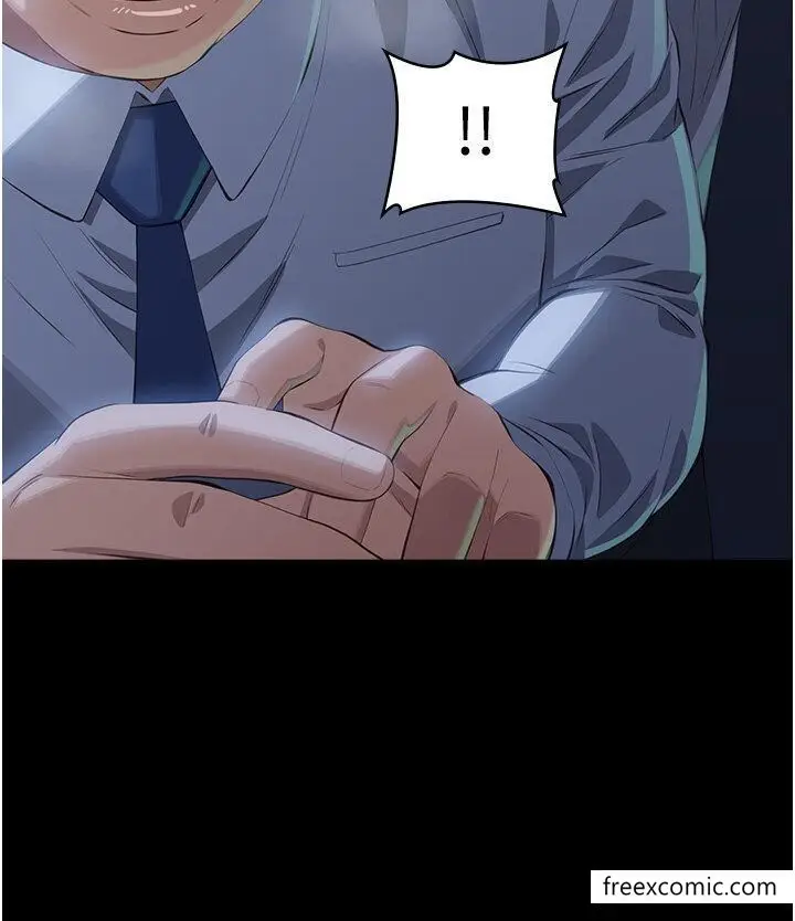 漫画《万能履历表》第91话第55张图