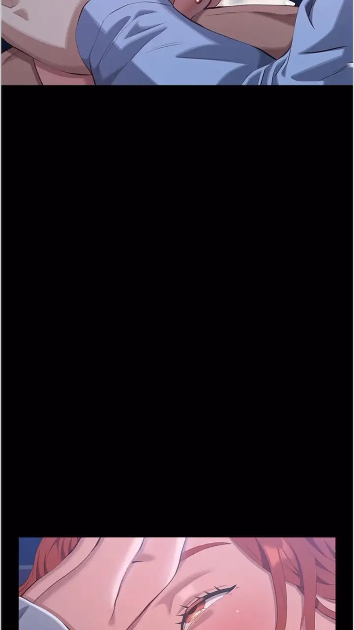 漫画《万能履历表》第92话第108张图