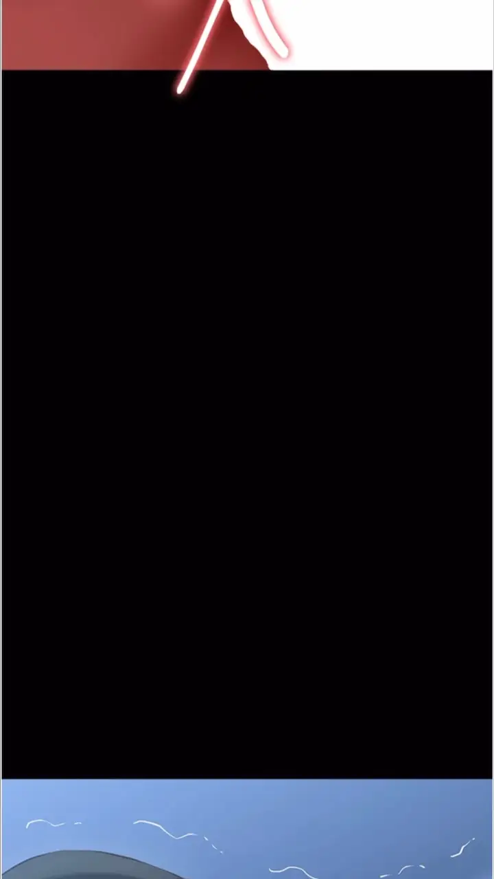 漫画《万能履历表》第92话第122张图
