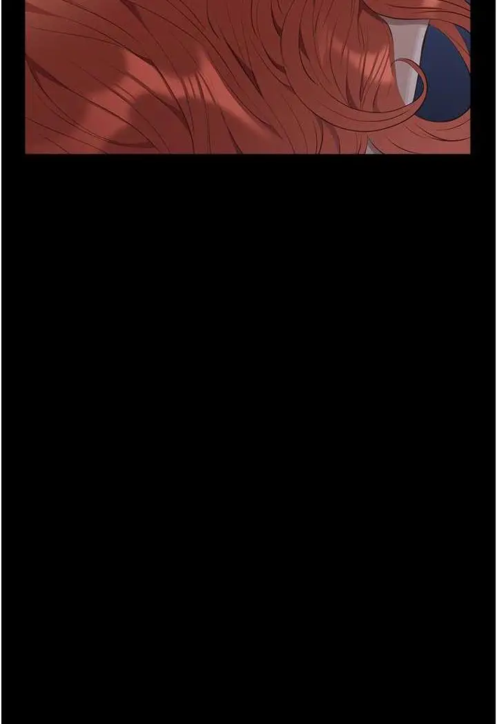 漫画《万能履历表》第93话第102张图