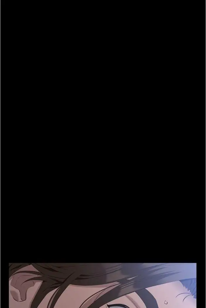 漫画《万能履历表》第94话第100张图