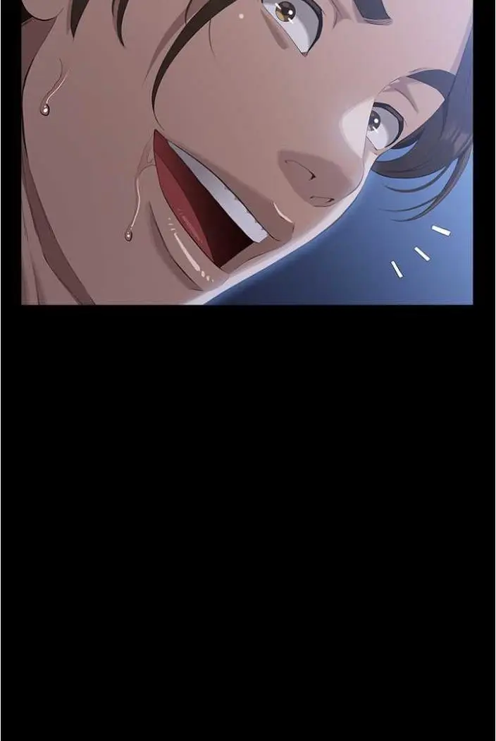 漫画《万能履历表》第94话第101张图