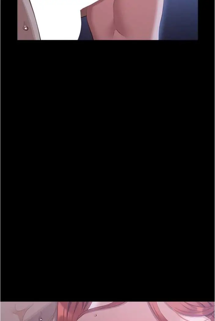 漫画《万能履历表》第94话第129张图