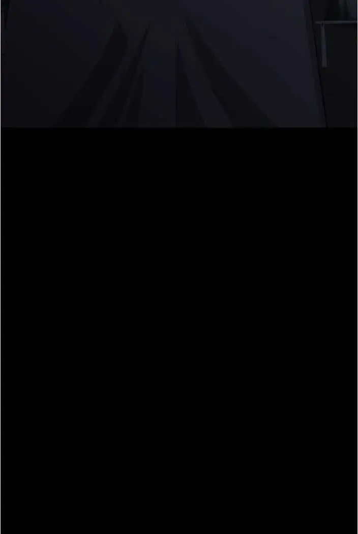 漫画《万能履历表》第94话第139张图