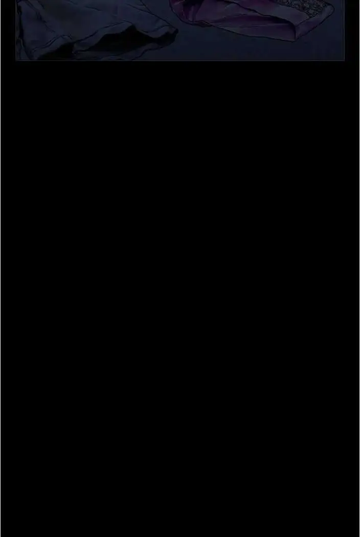 漫画《万能履历表》第94话第2张图