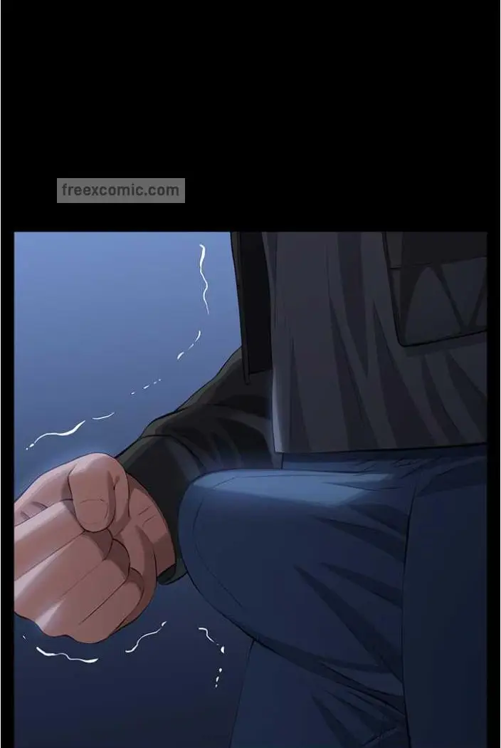 漫画《万能履历表》第94话第45张图