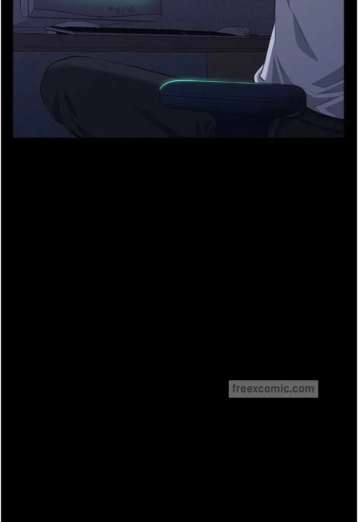 漫画《万能履历表》第95话第36张图