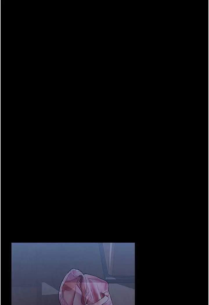 漫画《万能履历表》第95话第4张图