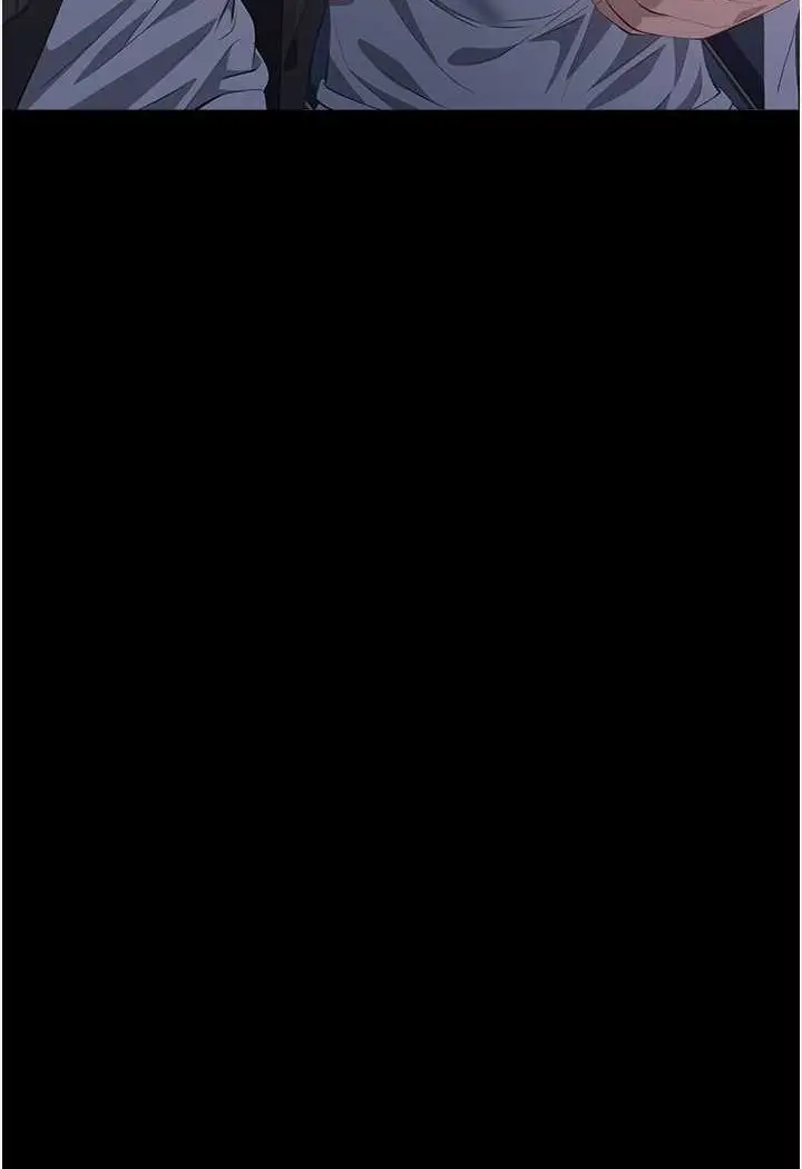 漫画《万能履历表》第96话第134张图