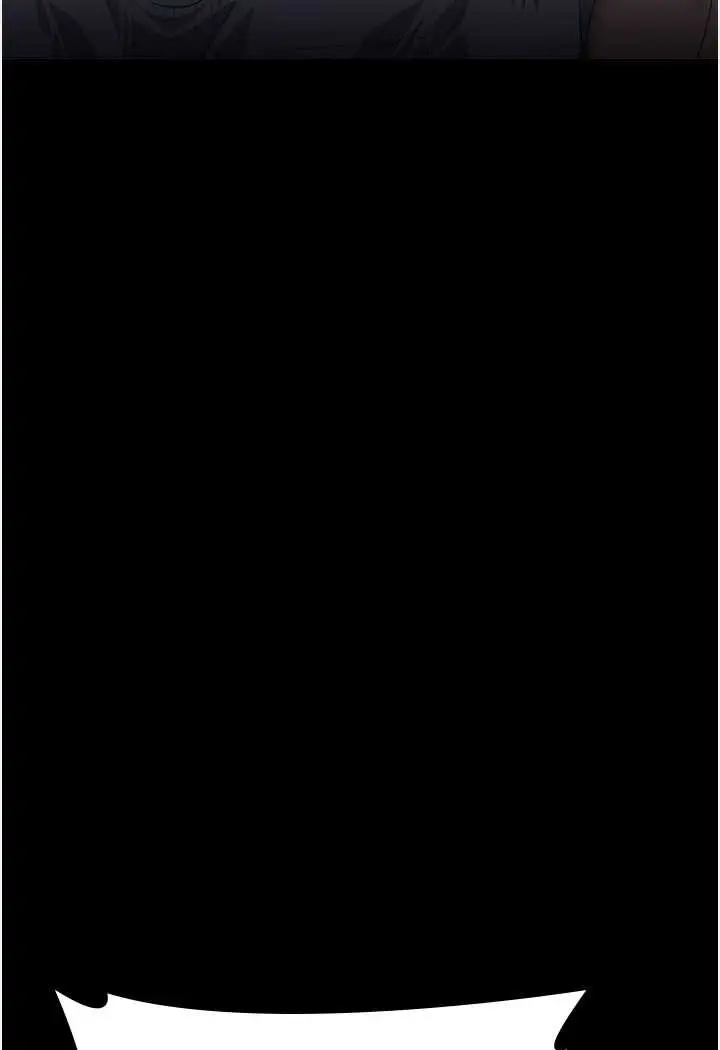 漫画《万能履历表》第96话第40张图