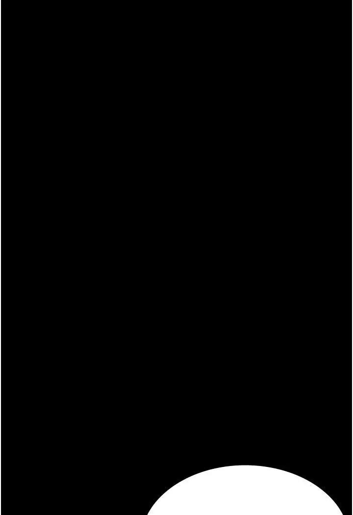 漫画《万能履历表》第97话第132张图