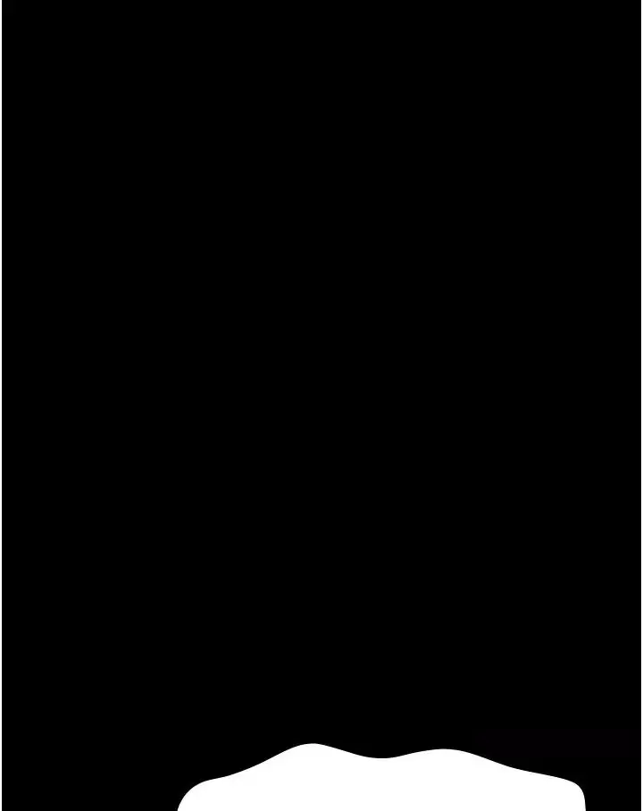 漫画《万能履历表》第97话第19张图