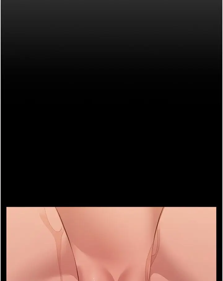 漫画《万能履历表》第97话第29张图