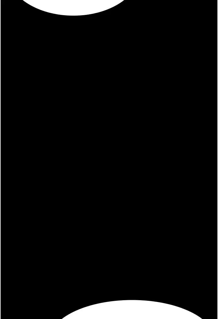 漫画《万能履历表》第97话第38张图