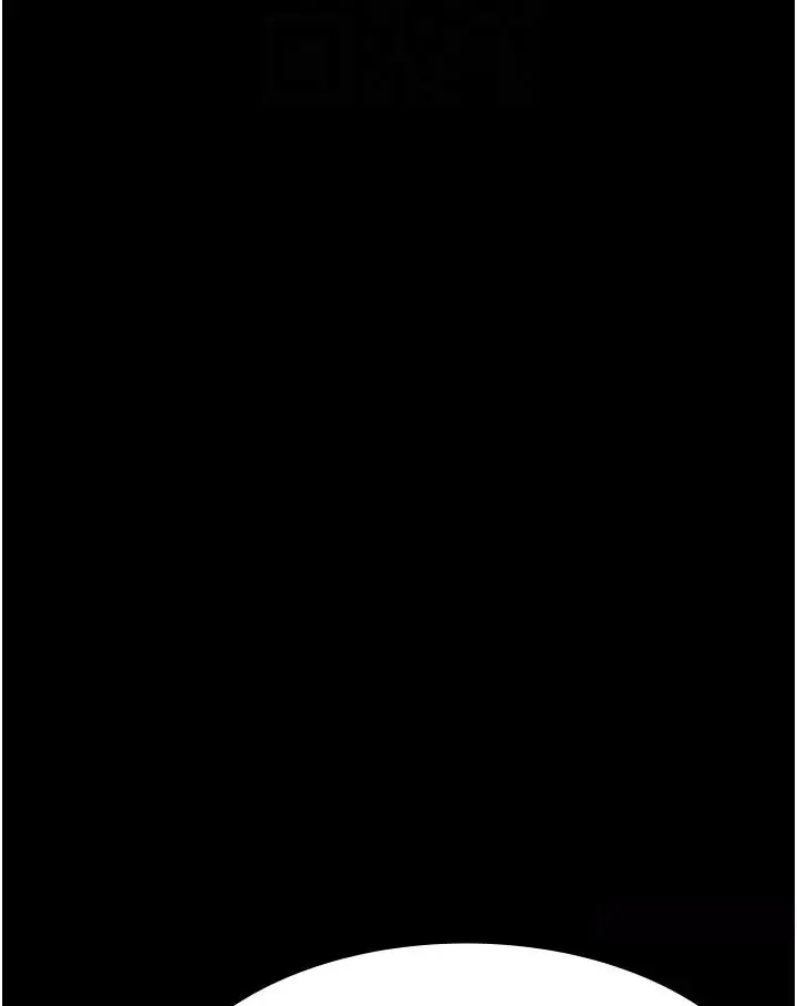 漫画《万能履历表》第97话第46张图