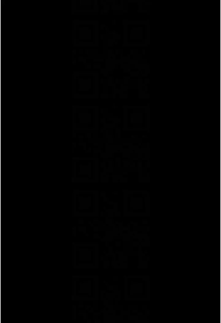 漫画《万能履历表》第97话第89张图