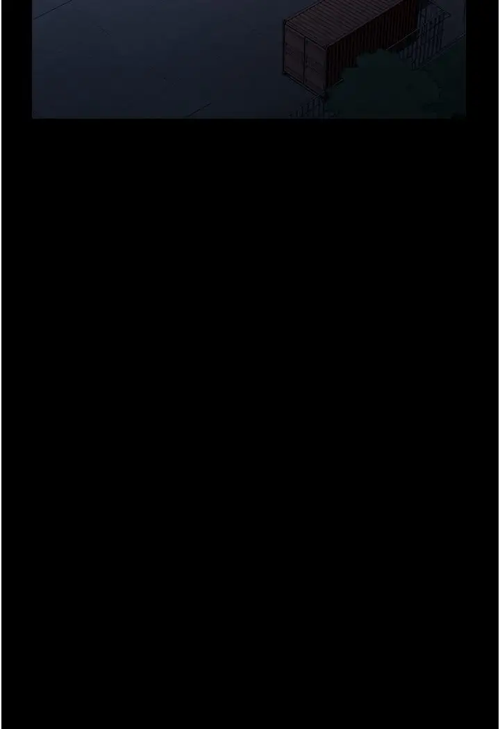 漫画《万能履历表》第98话第101张图