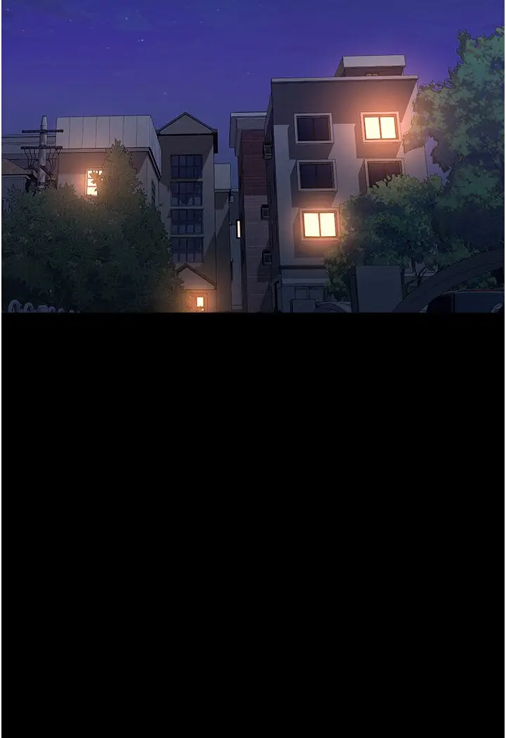 漫画《万能履历表》第98话第103张图