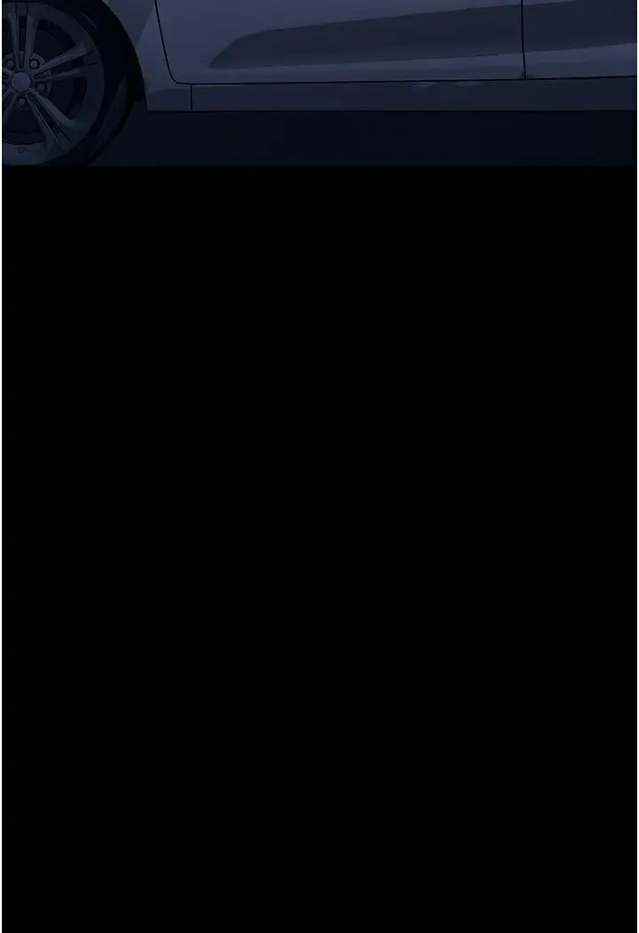 漫画《万能履历表》第98话第107张图